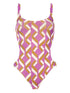 SWIMSUIT